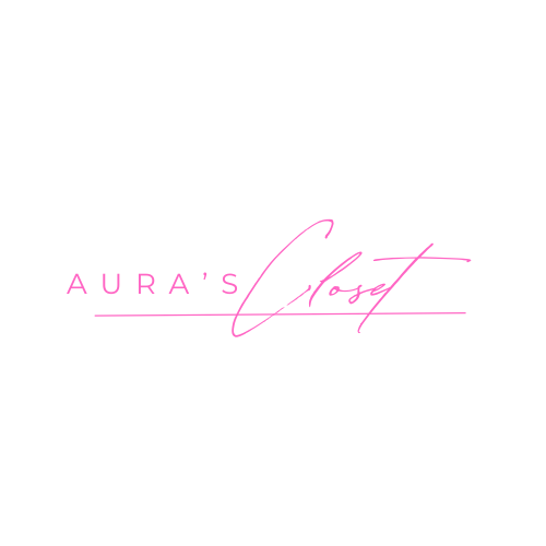 Aura's Closet